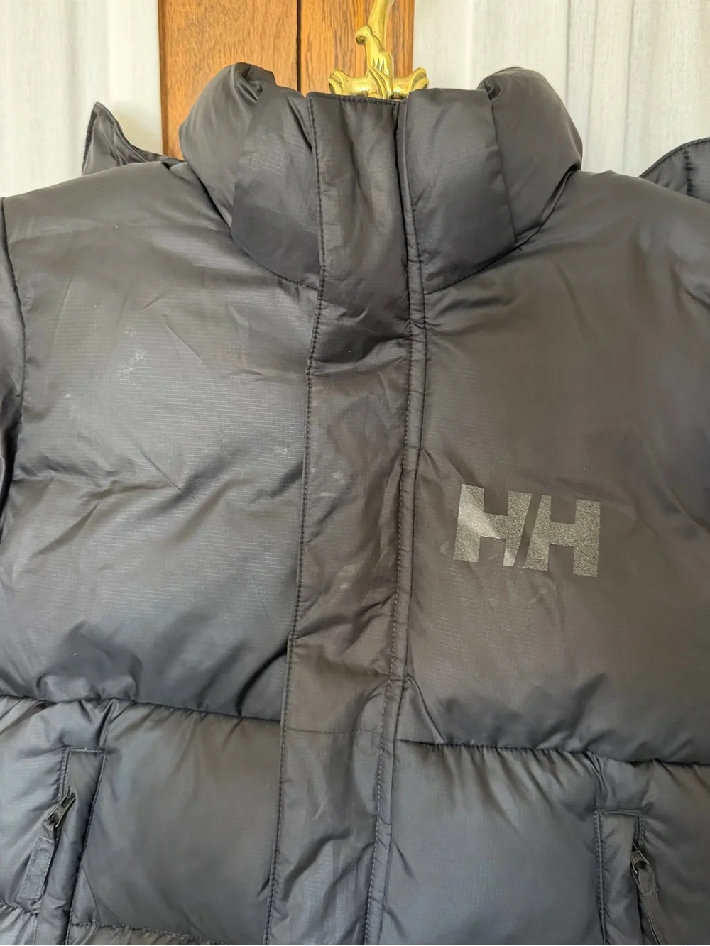 Helly Hansen helly hansen